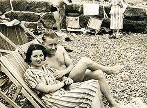 Seems to be making progress!!